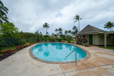 Lake House Corner Unit w Ocean & Mountain Views, Newly Remodeled Kitchen (072025) , , on Kauai - Princeville in Hawaii - Lakehouse Vacation Rental - Lake Home for rent on LakeHouseVacations.com