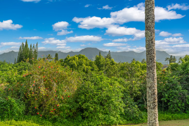 Lake House Corner Unit w Ocean & Mountain Views, Newly Remodeled Kitchen (072025) , , on Kauai - Princeville in Hawaii - Lakehouse Vacation Rental - Lake Home for rent on LakeHouseVacations.com