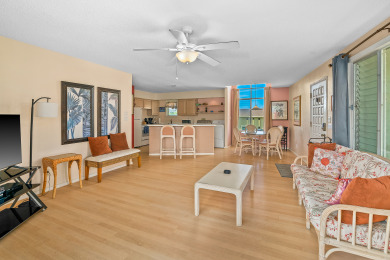 Lake House Corner Unit w Ocean & Mountain Views, Newly Remodeled Kitchen (072025) , , on Kauai - Princeville in Hawaii - Lakehouse Vacation Rental - Lake Home for rent on LakeHouseVacations.com