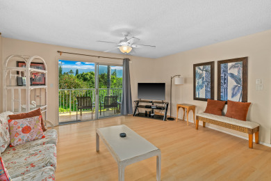 Lake House Corner Unit w Ocean & Mountain Views, Newly Remodeled Kitchen (072025) , , on Kauai - Princeville in Hawaii - Lakehouse Vacation Rental - Lake Home for rent on LakeHouseVacations.com
