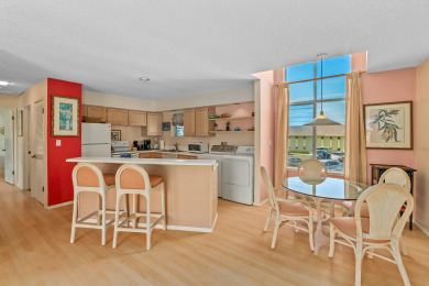 Lake House Corner Unit w Ocean & Mountain Views, Newly Remodeled Kitchen (072025) , , on Kauai - Princeville in Hawaii - Lakehouse Vacation Rental - Lake Home for rent on LakeHouseVacations.com