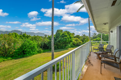 Lake House Corner Unit w Ocean & Mountain Views, Newly Remodeled Kitchen (072025) , , on Kauai - Princeville in Hawaii - Lakehouse Vacation Rental - Lake Home for rent on LakeHouseVacations.com