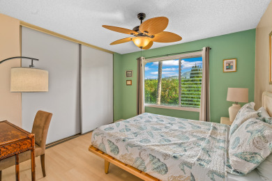 Lake House Corner Unit w Ocean & Mountain Views, Newly Remodeled Kitchen (072025) , , on Kauai - Princeville in Hawaii - Lakehouse Vacation Rental - Lake Home for rent on LakeHouseVacations.com