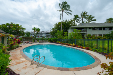 Lake House Corner Unit w Ocean & Mountain Views, Newly Remodeled Kitchen (072025) , , on Kauai - Princeville in Hawaii - Lakehouse Vacation Rental - Lake Home for rent on LakeHouseVacations.com