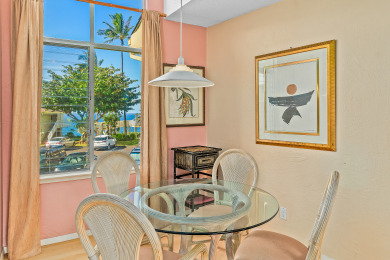 Lake House Corner Unit w Ocean & Mountain Views, Newly Remodeled Kitchen (072025) , , on Kauai - Princeville in Hawaii - Lakehouse Vacation Rental - Lake Home for rent on LakeHouseVacations.com