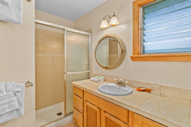 Lake House Corner Unit w Ocean & Mountain Views, Newly Remodeled Kitchen (072025) , , on Kauai - Princeville in Hawaii - Lakehouse Vacation Rental - Lake Home for rent on LakeHouseVacations.com