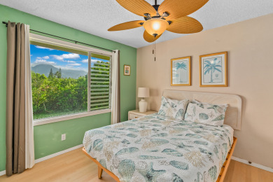 Lake House Corner Unit w Ocean & Mountain Views, Newly Remodeled Kitchen (072025) , , on Kauai - Princeville in Hawaii - Lakehouse Vacation Rental - Lake Home for rent on LakeHouseVacations.com