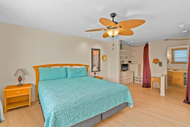 Lake House Corner Unit w Ocean & Mountain Views, Newly Remodeled Kitchen (072025) , , on Kauai - Princeville in Hawaii - Lakehouse Vacation Rental - Lake Home for rent on LakeHouseVacations.com