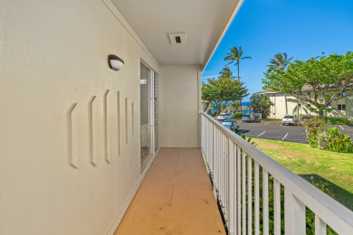 Lake House Corner Unit w Ocean & Mountain Views, Newly Remodeled Kitchen (072025) , , on Kauai - Princeville in Hawaii - Lakehouse Vacation Rental - Lake Home for rent on LakeHouseVacations.com