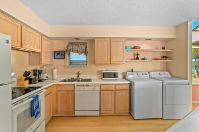 Lake House Corner Unit w Ocean & Mountain Views, Newly Remodeled Kitchen (072025) , , on Kauai - Princeville in Hawaii - Lakehouse Vacation Rental - Lake Home for rent on LakeHouseVacations.com