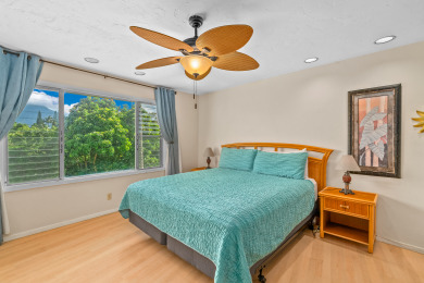 Lake House Corner Unit w Ocean & Mountain Views, Newly Remodeled Kitchen (072025) , , on Kauai - Princeville in Hawaii - Lakehouse Vacation Rental - Lake Home for rent on LakeHouseVacations.com