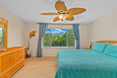 Lake House Corner Unit w Ocean & Mountain Views, Newly Remodeled Kitchen (072025) , , on Kauai - Princeville in Hawaii - Lakehouse Vacation Rental - Lake Home for rent on LakeHouseVacations.com