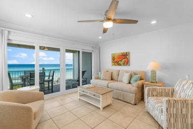 Lake House Seamist #5 Gulf Front Condo - Gulf Front, Bikes, & Balcony Views!, , on  in Florida - Lakehouse Vacation Rental - Lake Home for rent on LakeHouseVacations.com