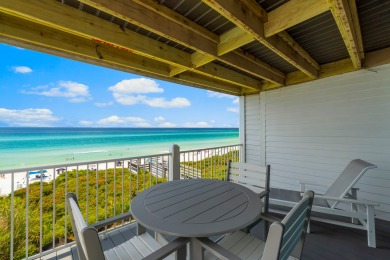 Lake House Seamist #5 Gulf Front Condo - Gulf Front, Bikes, & Balcony Views!, , on  in Florida - Lakehouse Vacation Rental - Lake Home for rent on LakeHouseVacations.com