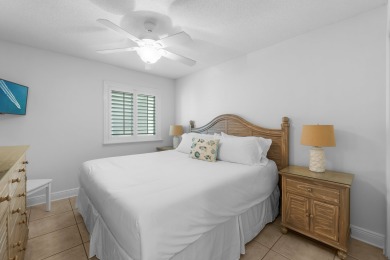 Lake House Seamist #5 Gulf Front Condo - Gulf Front, Bikes, & Balcony Views!, , on  in Florida - Lakehouse Vacation Rental - Lake Home for rent on LakeHouseVacations.com