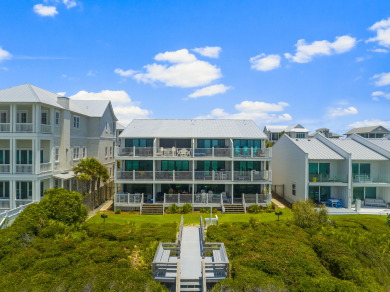 Lake House Seamist #5 Gulf Front Condo - Gulf Front, Bikes, & Balcony Views!, , on  in Florida - Lakehouse Vacation Rental - Lake Home for rent on LakeHouseVacations.com