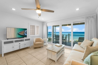 Lake House Seamist #5 Gulf Front Condo - Gulf Front, Bikes, & Balcony Views!, , on  in Florida - Lakehouse Vacation Rental - Lake Home for rent on LakeHouseVacations.com