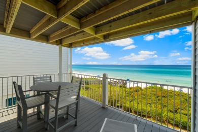 Lake House Seamist #5 Gulf Front Condo - Gulf Front, Bikes, & Balcony Views!, , on  in Florida - Lakehouse Vacation Rental - Lake Home for rent on LakeHouseVacations.com