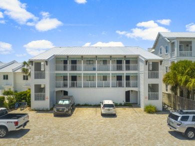 Lake House Seamist #5 Gulf Front Condo - Gulf Front, Bikes, & Balcony Views!, , on  in Florida - Lakehouse Vacation Rental - Lake Home for rent on LakeHouseVacations.com