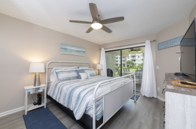 Lake House CRC 2112 - Beautiful First Floor Gold Ocean View Condo, , on Atlantic Ocean - St. Augustine in Florida - Lakehouse Vacation Rental - Lake Home for rent on LakeHouseVacations.com
