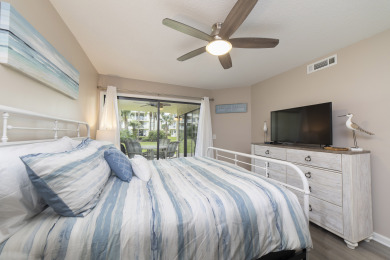 Lake House CRC 2112 - Beautiful First Floor Gold Ocean View Condo, , on Atlantic Ocean - St. Augustine in Florida - Lakehouse Vacation Rental - Lake Home for rent on LakeHouseVacations.com