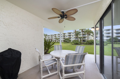 Lake House CRC 2112 - Beautiful First Floor Gold Ocean View Condo, , on Atlantic Ocean - St. Augustine in Florida - Lakehouse Vacation Rental - Lake Home for rent on LakeHouseVacations.com