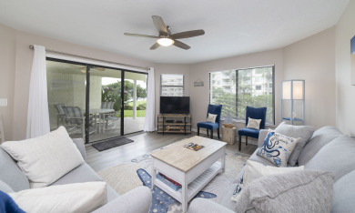 Lake House CRC 2112 - Beautiful First Floor Gold Ocean View Condo, , on Atlantic Ocean - St. Augustine in Florida - Lakehouse Vacation Rental - Lake Home for rent on LakeHouseVacations.com