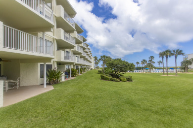 Lake House CRC 2112 - Beautiful First Floor Gold Ocean View Condo, , on Atlantic Ocean - St. Augustine in Florida - Lakehouse Vacation Rental - Lake Home for rent on LakeHouseVacations.com