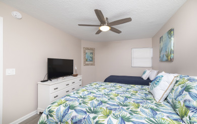 Lake House CRC 2112 - Beautiful First Floor Gold Ocean View Condo, , on Atlantic Ocean - St. Augustine in Florida - Lakehouse Vacation Rental - Lake Home for rent on LakeHouseVacations.com