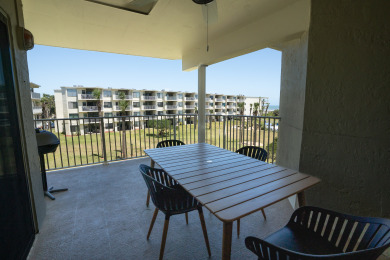 Lake House CRC 1312 - Excellent Ocean Views Third Floor Condo, , on Atlantic Ocean - St. Augustine in Florida - Lakehouse Vacation Rental - Lake Home for rent on LakeHouseVacations.com