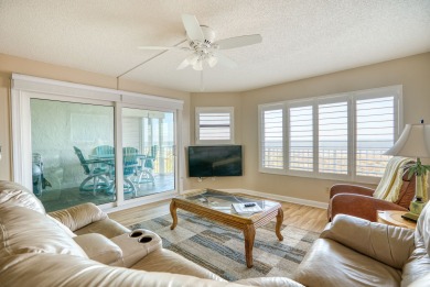 Lake House CRC 1401 - Beautiful Oceanfront Condo, , on Atlantic Ocean - St. Augustine in Florida - Lakehouse Vacation Rental - Lake Home for rent on LakeHouseVacations.com