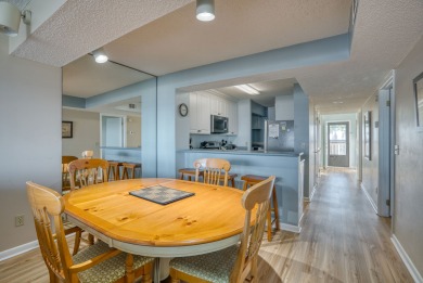 Lake House CRC 1401 - Beautiful Oceanfront Condo, , on Atlantic Ocean - St. Augustine in Florida - Lakehouse Vacation Rental - Lake Home for rent on LakeHouseVacations.com