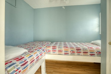 Lake House CRC 1401 - Beautiful Oceanfront Condo, , on Atlantic Ocean - St. Augustine in Florida - Lakehouse Vacation Rental - Lake Home for rent on LakeHouseVacations.com