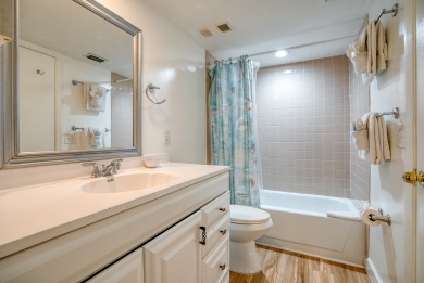 Lake House CRC 1401 - Beautiful Oceanfront Condo, , on Atlantic Ocean - St. Augustine in Florida - Lakehouse Vacation Rental - Lake Home for rent on LakeHouseVacations.com