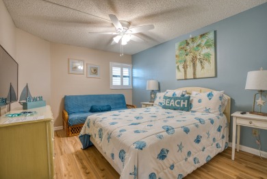 Lake House CRC 1401 - Beautiful Oceanfront Condo, , on Atlantic Ocean - St. Augustine in Florida - Lakehouse Vacation Rental - Lake Home for rent on LakeHouseVacations.com