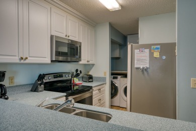 Lake House CRC 1401 - Beautiful Oceanfront Condo, , on Atlantic Ocean - St. Augustine in Florida - Lakehouse Vacation Rental - Lake Home for rent on LakeHouseVacations.com