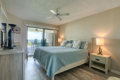 Lake House CRC 3406 - Fantastic Ocean View Condo! Located at Popular Resort, , on Atlantic Ocean - St. Augustine in Florida - Lakehouse Vacation Rental - Lake Home for rent on LakeHouseVacations.com