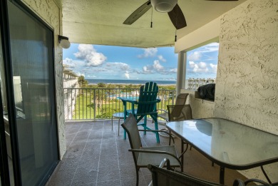 Lake House CRC 3406 - Fantastic Ocean View Condo! Located at Popular Resort, , on Atlantic Ocean - St. Augustine in Florida - Lakehouse Vacation Rental - Lake Home for rent on LakeHouseVacations.com