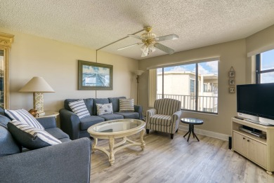 Lake House CRC 3406 - Fantastic Ocean View Condo! Located at Popular Resort, , on Atlantic Ocean - St. Augustine in Florida - Lakehouse Vacation Rental - Lake Home for rent on LakeHouseVacations.com