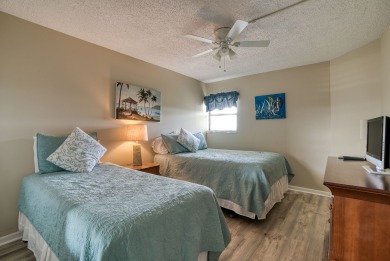 Lake House CRC 3406 - Fantastic Ocean View Condo! Located at Popular Resort, , on Atlantic Ocean - St. Augustine in Florida - Lakehouse Vacation Rental - Lake Home for rent on LakeHouseVacations.com