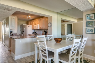 Lake House CRC 3406 - Fantastic Ocean View Condo! Located at Popular Resort, , on Atlantic Ocean - St. Augustine in Florida - Lakehouse Vacation Rental - Lake Home for rent on LakeHouseVacations.com