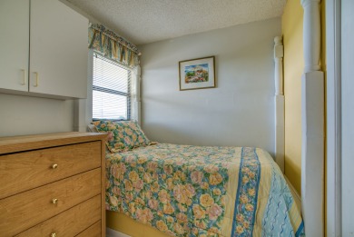 Lake House CRC 3406 - Fantastic Ocean View Condo! Located at Popular Resort, , on Atlantic Ocean - St. Augustine in Florida - Lakehouse Vacation Rental - Lake Home for rent on LakeHouseVacations.com