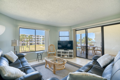Lake House CRC 1208 - Ocean View Condo Overlooking Pool, , on Atlantic Ocean - St. Augustine in Florida - Lakehouse Vacation Rental - Lake Home for rent on LakeHouseVacations.com