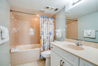 Lake House CRC 1208 - Ocean View Condo Overlooking Pool, , on Atlantic Ocean - St. Augustine in Florida - Lakehouse Vacation Rental - Lake Home for rent on LakeHouseVacations.com