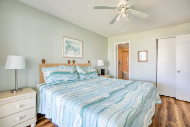 Lake House CRC 1208 - Ocean View Condo Overlooking Pool, , on Atlantic Ocean - St. Augustine in Florida - Lakehouse Vacation Rental - Lake Home for rent on LakeHouseVacations.com