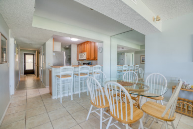 Lake House CRC 1208 - Ocean View Condo Overlooking Pool, , on Atlantic Ocean - St. Augustine in Florida - Lakehouse Vacation Rental - Lake Home for rent on LakeHouseVacations.com