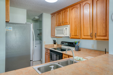 Lake House CRC 1208 - Ocean View Condo Overlooking Pool, , on Atlantic Ocean - St. Augustine in Florida - Lakehouse Vacation Rental - Lake Home for rent on LakeHouseVacations.com