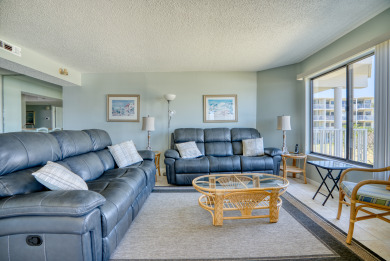 Lake House CRC 1208 - Ocean View Condo Overlooking Pool, , on Atlantic Ocean - St. Augustine in Florida - Lakehouse Vacation Rental - Lake Home for rent on LakeHouseVacations.com