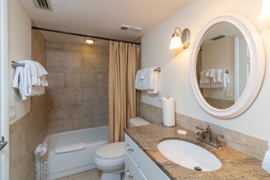 Lake House CRC 1207 - Gold Ocean and Pool View Condo, , on Atlantic Ocean - St. Augustine in Florida - Lakehouse Vacation Rental - Lake Home for rent on LakeHouseVacations.com
