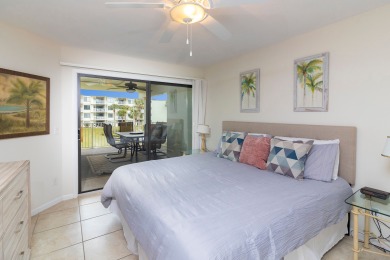 Lake House CRC 1207 - Gold Ocean and Pool View Condo, , on Atlantic Ocean - St. Augustine in Florida - Lakehouse Vacation Rental - Lake Home for rent on LakeHouseVacations.com